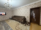 4 otaqlı köhnə tikili - Lökbatan q. - 78 m²