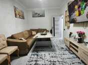 2 otaqlı köhnə tikili - Həzi Aslanov m. - 60 m²