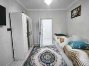 2 otaqlı köhnə tikili - Həzi Aslanov m. - 60 m²