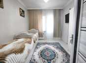 2 otaqlı köhnə tikili - Həzi Aslanov m. - 60 m²