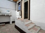 2 otaqlı həyət evi/bağ evi - Binə q. - 50 m²