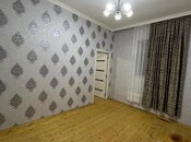 2 otaqlı həyət evi/bağ evi - Binə q. - 50 m²