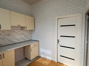2 otaqlı həyət evi/bağ evi - Binə q. - 50 m²