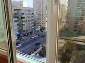 İcarəyə verilir 2 otaqlı yeni tikili 80 m², 20 Yanvar m., photo 4 from 8
