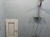 İcarəyə verilir 2 otaqlı yeni tikili 80 m², 20 Yanvar m., photo 3 from 8