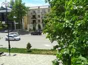 1 otaqlı köhnə tikili - Gəncə - 35 m²