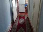Сдаётся 1-комн. вторичка 35 м², photo 5 from 7