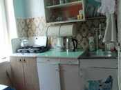 Сдаётся 1-комн. вторичка 35 м², photo 6 from 7