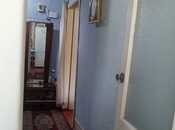 Сдаётся 1-комн. вторичка 35 м², photo 7 from 7