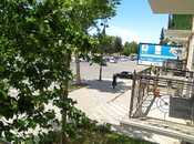 1 otaqlı köhnə tikili - Gəncə - 35 m²
