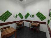 İcarəyə verilir  obyekt 60 m², 28 May m., photo 4 from 4