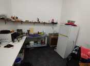 İcarəyə verilir  obyekt 60 m², 28 May m., photo 2 from 4