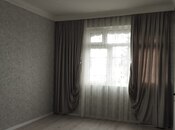 2 otaqlı köhnə tikili - Memar Əcəmi m. - 30 m²
