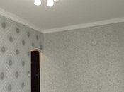 2 otaqlı köhnə tikili - Memar Əcəmi m. - 30 m²