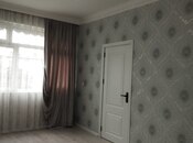 2 otaqlı köhnə tikili - Memar Əcəmi m. - 30 m²