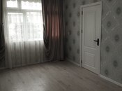 2 otaqlı köhnə tikili - Memar Əcəmi m. - 30 m²