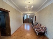 6 otaqlı həyət evi/bağ evi - Mərdəkan q. - 230 m²