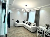 Satılır 2 otaqlı köhnə tikili 42 m², Neftçilər m., photo 3 from 8