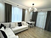 Satılır 2 otaqlı köhnə tikili 42 m², Neftçilər m., photo 1 from 8