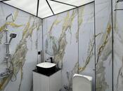 Satılır 2 otaqlı köhnə tikili 42 m², Neftçilər m., photo 8 from 8