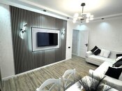 Satılır 2 otaqlı köhnə tikili 42 m², Neftçilər m., photo 2 from 8