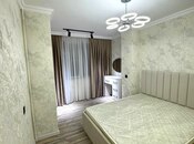 Satılır 2 otaqlı köhnə tikili 42 m², Neftçilər m., photo 4 from 8
