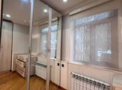 Продаётся 3-комн. вторичка 45 м², м. Ази Асланов, photo 7 from 8