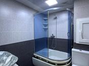Продаётся 3-комн. вторичка 45 м², м. Ази Асланов, photo 6 from 8