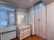 3 otaqlı köhnə tikili - Həzi Aslanov m. - 45 m²