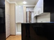 Продаётся 3-комн. вторичка 45 м², м. Ази Асланов, photo 8 from 8