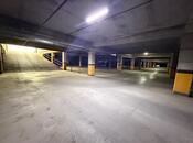 3 otaqlı yeni tikili - 7-ci mikrorayon q. - 98 m²