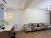 Продаётся 3-комн. новостройка 98 м², пос. 7-ой мкр, photo 6 from 8