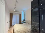 Продаётся 3-комн. новостройка 98 м², пос. 7-ой мкр, photo 8 from 8