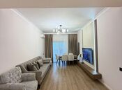 Продаётся 3-комн. новостройка 98 м², пос. 7-ой мкр, photo 7 from 8
