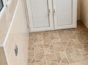 Продаётся 2-комн. новостройка 55 м², м. Шах Исмаил Хатаи, photo 7 from 7