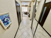 Продаётся 2-комн. новостройка 55 м², м. Шах Исмаил Хатаи, photo 5 from 7