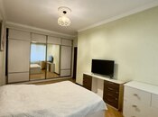 Продаётся 2-комн. новостройка 55 м², м. Шах Исмаил Хатаи, photo 4 from 7
