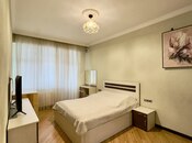 Продаётся 2-комн. новостройка 55 м², м. Шах Исмаил Хатаи, photo 3 from 7