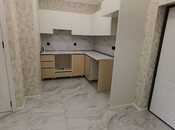 2 otaqlı yeni tikili - Masazır q. - 58 m²