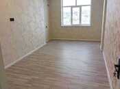 2 otaqlı yeni tikili - Masazır q. - 58 m²