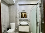 Продаётся 2-комн. новостройка 55 м², м. Шах Исмаил Хатаи, photo 6 from 7