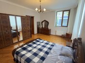 Сдаётся 6-комн. дом/дача 230 м², пос. Мардакан, photo 5 from 8