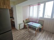 Продаётся 2-комн. вторичка 71 м², м. Элмляр Академиясы, photo 5 from 8