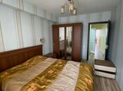 Продаётся 2-комн. вторичка 71 м², м. Элмляр Академиясы, photo 6 from 8
