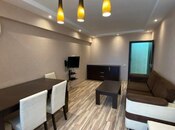 Продаётся 2-комн. вторичка 71 м², м. Элмляр Академиясы, photo 2 from 8