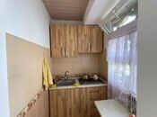 Продаётся 2-комн. вторичка 71 м², м. Элмляр Академиясы, photo 7 from 8