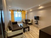 Объявление №6137920 - Баку, м. Элмляр Академиясы, 2-комн., 71 м², 9/12 этаж