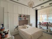 2 otaqlı yeni tikili - Yasamal r. - 51 m²