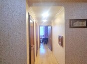 İcarəyə verilir 3 otaqlı yeni tikili 95 m², Nəsimi m., photo 4 from 8