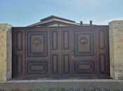 Сдаётся 4-комн. дом/дача 120 м², пос. Новханы, photo 2 from 8